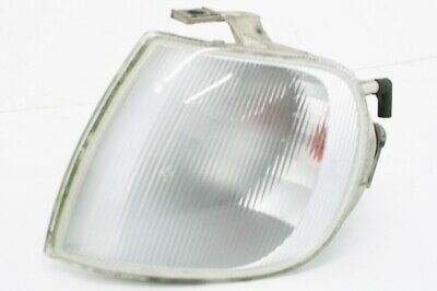 Sinyal Lambası Sağ Beyaz 6N0953042E Volkswagen Polo 95-00, 6N0953042E, 6N0953042E fiyatı, 6N0953042E orijinal fiyatı, 6N0953042E oem fiyatı, 6N0953042E yan sanayi fiyatı, 6N0953042E en uygun fiyat, 6N0953042E depo fiyat, 6N0953042E sinyal fiyatı, 6N0953042C, 6N0953042C NE KADAR, Polo sinyal fiyatı, 95 polo sinyal lambası sağ fiyatı, 96 polo sinyal lambası sağ fiyatı, 97 polo sinyal lambası sağ fiyatı, 98 polo sinyal lambası sağ fiyatı, 99 polo sinyal lambası sağ fiyatı, 2000 polo sinyal lambası sağ fiyatı, Volkswagen polo sinyal lambası sağ beyaz fiyatı, Wv polo sinyal ne kadar, Depo, Depo 441-1513r3we-c Depo 4411513r3wec, Depo marka sinyal fiyatı, Polo depo marka sinyal fiyatı, Volkswagen yedek parça izmir, Audi yedek parça izmir, Porsche yedek parça izmir, Seat yedek parça izmir, Skoda yedek parça izmir, Polo yedek parça izmir, Wv yedek parça izmir, Wv polo sinyal lambası fiyatı, Polo beyaz sinyal lambası fiyatı,