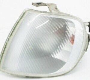 Sinyal Lambası Sağ Beyaz 6N0953042E Volkswagen Polo 95-00