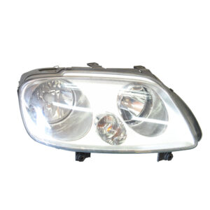 6N1941016, 6N1941016 FİYAT, 6N1941016 NE KADAR, 6n1941016 far fiyatı, Volkswagen polo ön far fiyatı, 95 model polo ön far fiyatı, 96 model polo ön far fiyatı, Polo far, Polo far fiyatı, Wv polo far fiyatı, Polo hb far fiyatı, Polo hb ön far fiyatı, Polo sağ far fiyatı, Polo ön sağ far fiyatı, Polo orjinal far fiyatı, Polo çıkma far fiyatı, Volkswagen yedek parça izmir, Audi yedek parça izmir, Porsche yedek parça izmir, Seat yedek parça izmir, POLO YEDEK PARÇA İZMİR GAZİEMİR,