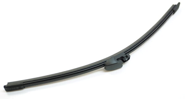 Silecek Lastiği Arka 330MM 6Q6955425A Golf-Polo-Tiguan