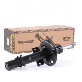 MONROE Ön Amortisör 6R0413031AJ Volkswagen Polo, 2012 model polo ön amortisör fiyatı, 2013 model polo ön amortisör fiyatı, 2014 model polo ön amortisör fiyatı, 2015 model polo ön amortisör fiyatı, 6R0413031AJ, 6R0413031AJ FİYATI, 6r0413031q, 6r0413031g, 6r0413031aj Monroe, 6r0413031g Monroe, 6r0413031q Monroe, 6r0413031aj amortisör fiyatı, 6r0413031aj amortisör, 6r0413031m, 6r0413031f, Orijinal polo ön amortisör fiyatı, Polo ön amortisör fiyatı, Monroe polo ön amortisör fiyatı, Yan sanayi polo ön amortisör fiyatı, Monroe g8109 fiyatı,