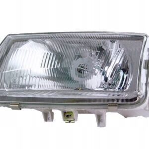 Ön Far Sol Manuel 6N1941015 Volkswagen Polo 95-96