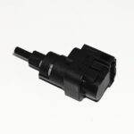 Fren Müşürü 6Q0945511 Caddy-Golf5-Polo-T5-FACET, 6Q0945511, 6Q0945511 fiyatı, 6Q0945511 ne kadar, 6Q0945511 orijinal fiyatı, 6Q0945511 oem fiyatı, 6Q0945511 fren pedal müşürü fiyatı, 6Q0945511 fren müşürü fiyatı, 6Q0945511 facet fiyat, Golf yedek parça izmir, Caddy yedek parça izmir, T5 yedek parça izmir, Transporter yedek parça izmir, Volkswagen yedek parça izmir, Wv yedek parça izmir, Audi yedek parça izmir, Porsche yedek parça izmir, Seat yedek parça izmir, Skoda yedek parça izmir, Volkswagen caddy fren pedal müşürü fiyatı, Caddy fren pedal müşürü fiyatı, Golf4 fren pedal müşürü fiyatı, Golf5 fren pedal müşürü fiyatı, Polo fren pedal müşürü fiyatı, Transporter fren pedal müşürü fiyatı, T5 fren pedal müşürü fiyatı, Golf4 fren müşürü fiyatı, Golf5 fren müşürü fiyatı, Polo fren müşürü fiyatı, Caddy fren müşürü fiyatı, Transporter fren müşürü fiyatı, T5 fren müşürü fiyatı, Orijinal fren müşürü fiyatı, Oem fren müşürü fiyatı, Facet , Facet fren müşürü fiyatı, Facet 71228, 71228, Facet 71228 fiyatı,