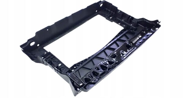Ön Panel 6R0805588T Volkswagen Polo 2010-2015