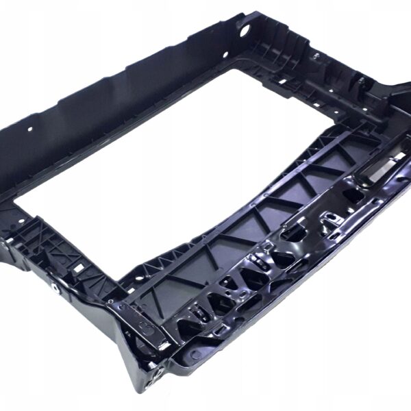 Ön Panel 6R0805588T Volkswagen Polo 2010-2015
