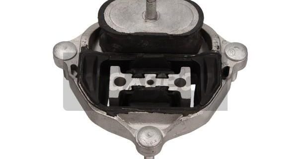FEBİ Şanzıman Kulağı 8K0399151CL audi A4-A5 2.0 TDİ