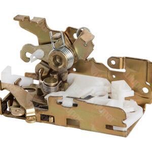 Kilit Mekanizması Sağ Arka A9017201135 Mercedes Sprinter- LT35-312-313, A9017201135, A9017201135 fiyatı, A9017201135 orijinal fiyatı, A9017201135 oem fiyatı, A9017201135 kilit fiyatı, A9017201135 ne kadar, Mercedes yedek parça izmir, Lt35 yedek parça izmir, Mercedes yedek parça manisa, Sprinter yedek parça izmir, Mercedes sprinter kilit fiyatı, K05104339aa fiyatı, Sprinter kilit fiyatı, Mercedes 312 kilit fiyatı, Mercedes 313 kilit fiyatı, Sprinter kilit mekanizması sağ arka fiyatı, Mercedes sprinter kilit mekanizması sağ arka fiyatı, 312 kilit mekanizması sağ arka fiyatı, 313 kilit mekanizması sağ arka fiyatı, 9017201135,