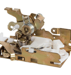 Kilit Mekanizması Sağ Arka A9017201135 Mercedes Sprinter- LT35-312-313