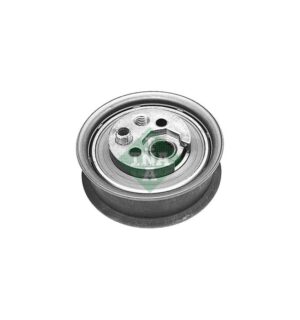 INA Triger (Eksantrik ) Gergi Rulmanı 026109243J Passat 1.6 ADP-ABT-ABK