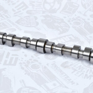 Eksantrik Mili Emme 036109101DG Bora-Golf4-Polo-Fabia-AHW-BCB, 03C109101EE, 03C109101EE FİYATI, 03C109101EE KAM MİLİ FİYATI, 03C109101EE eksantrik mili emme fiyatı, 03c109101ee gemsaft fiyatı, 036109101dg fiyatı, 036109101dg orijinal fiyatı, 036109101ac , 036109101ac fiyatı, Volkswagen golf4 eksantrik mili emme fiyatı, Bora eksantrik mili fiyatı, Polo eksantrik mili fiyatı, Fabia eksantrik mili fiyatı, Volkswagen ahw motor eksantrik mili fiyatı, Volkswagen bcb moto eksantrik mili fiyatı, Wv yedek parça izmir, Volkswagen yedek parça izmir, Porsche yedek parça izmir, Audi yedek parça izmir,