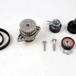 GATES Triger Set ve Devirdaim 036198119E AHW-BKY-BBZ-BBY PO 1.4 16V, 036198119e, 036198119a, 036198119B, 036198119C, 036198119F, Wv polo triger set fiyatı, Polo AHW triger set fiyatı, Volkswagen polo ahw triger set fiyatı, BBY motor triger set fiyatı, Bky motor triger set fiyatı, Bbz motor triger set fiyatı, Polo AHW devirdaim fiyatı, Bora triger set fiyatı, Bora devirdaim fiyatı, Golf triger set fiyatı, Kp25565xs, Gates kp25565xs,