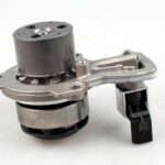 OEM Devirdaim ( Elektrikli ) 04B121011D CUSA-CUSB-CUTA-CYZB-CYZA 1,4 TDI Polo-İbiza-Fabia-A1 14>, 04b121011d, 04b121011dv, 04b121011g, 04b121011d orijinal fiyatı, 04b121011D oem fiyatı, 04b121011d devirdaim fiyatı, 1.4 cus motor devirdaim fiyatı, Polo soğutma pompası, Polo GTİ devirdaim pompası , CUS motor devirdaim, Polo elektrikli devirdaim, Polo GTİ devirdaim pompası , Cus elektrikli devirdaim, Cusa motor elektrikli devirdaim fiyatı, Cusb motor elektrikli devirdaim fiyatı, Wv cuta motor devirdaim fiyatı, Cyzb motor elektrikli su pompası fiyatı, Cyza motor elektrikli devirdaim fiyatı, Cus motor orijinal devirdaim fiyatı, Polo yedek parça izmir, A3 elektrikli devirdaim fiyatı,