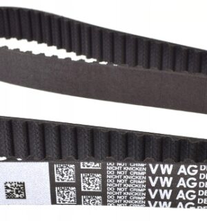 Triger Kayışı  04L109119D 1.6 TDİ GolfVII A3 CLH DCXA