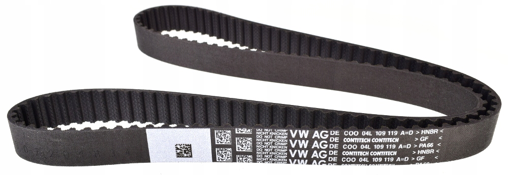 04l109119d-triger kayış-golf-passat-tiguan-clh-clha -dcxa Triger Kayışı 04L109119D 1.6 TDİ GolfVII A3 CLH DCXA, 04L109119D, 04L109119D fiyatı, 04L109119D orijinal fiyatı, 04L109119D oem fiyatı, 04L109119D triger kayış fiyatı, 04L109119A FİYATI, 04L109119A NE KADAR, 04L109119A orijinal fiyatı, 04L109119a oem fiyatı, Volkswagen Golf triger kayışı fiyatı, Vw golf triger kayışı fiyatı, Volkswagen passat triger kayışı fiyatı, Vw passat triger kayışı fiyatı, Volkswagen tiguan triger kayışı fiyatı, Vw tiguan triger kayışı fiyatı, Volkswagen clha motor triger kayışı fiyatı, Clh triger kayışı fiyatı, Dcxa motor triger kayışı fiyatı, Cxxb motor triger kayışı fiyatı, Volkswagen yedek parça izmir, Volkswagen yedek parça afyon, Audi yedek parça izmir, Audi yedek parça afyon, Porsche yedek parça izmir, Porsche yedek parça afyon,