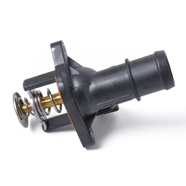 Termostat 06A121114 Volkswagen Golf-Bora-A3-BFQ