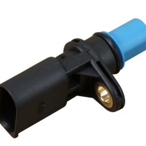 06C905163B, 06C905163B fiyatı, 06C905163B orijinal fiyatı, 06C905163B oem fiyatı, 06C905163B hella fiyatı, 06C905163B hız devir sensörü fiyatı, 06C905163B eksantrik mil sensör fiyatı, 06C905163B sensör fiyatı, Eksantrik Devir Sensörü 06C905163B Passat -A3-A4, Vw passat eksantrik devir sensörü fiyatı, A3 eksantrik devir sensörü fiyatı, A4 eksantrik devir sensörü fiyatı, Hella 6pu009121411 fiyatı, Passat eksantrik mil sensörü fiyatı, A3 eksantrik mil sensörü fiyatı, A4 eksantrik mil sensörü fiyatı, Passat hız devir sensörü fiyatı, A3 hız devir sensörü fiyatı, A4 hız devir sensörü fiyatı,