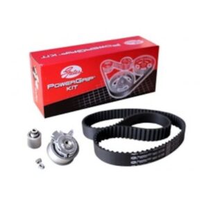 Triger set 076198119 Crafter BJK-BJL-BJM 2,5 TDI, 076198119, 076198119 febi, 076198119 fiyatı, 076198119 orijinal fiyat, 2007 crafter triger set fiyatı, 2008 crafter triger set fiyatı, 2009 crafter triger set fiyatı, 2011 crafter triger set fiyatı, 2012 crafter triger set fiyatı, 2013 crafter triger set fiyatı, 2014 crafter triger set fiyatı, 2016 crafter triger set fiyatı, 2017 crafter triger set fiyatı, 34123 febi, Crafter eksantrik gergi kiti fiyatı, Crafter yan sanayi triger set fiyatı, Crafter eşdeğer triger set fiyatı, Crafter orijinal triger set fiyatı, Volkswagen crafter kayış kit fiyatı, Volkswagen 2.5 crafter triger set fiyatı, Gates k015661xs,