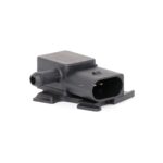 Egzoz Basınç Sensörü 13627805152 BMW E60-E90 M47-N47, 13627805152, 13627805152 fiyatı, 13627805152 ne kadar , 13627805152 fae fiyatı, 13627805152 orijinal fiyatı, 13627805152 sensör fiyatı, Bmw e60 egzoz basınç sensörü fiyatı, Bmw e90 egzoz basınç sensörü fiyatı, Bmw n47 egzoz basınç sensörü fiyatı, Bmw m47 egzoz basınç sensörü fiyatı, Bmw f10 egzoz basınç sensörü fiyatı, Bmw f20 egzoz basınç sensörü fiyatı, Bmw f30 egzoz basınç sensörü fiyatı, Bmw e90 egzoz basınç sensörü fiyatı, Bmw e60 eksoz basınç sensörü fiyatı, Bmw e90 eksoz basınç sensörü fiyatı, Bmw n47 eksoz basınç sensörü fiyatı, Bmw m47 eksoz basınç sensörü fiyatı, Bmw f10 eksoz basınç sensörü fiyatı, Bmw f20 eksoz basınç sensörü fiyatı, Bmw f30 eksoz basınç sensörü fiyatı, bmw yedek parça izmir,