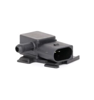 Egzoz Basınç Sensörü 13627805152 BMW E60-E90 M47-N47