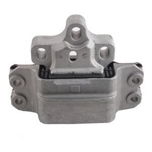 1k0199262p, 1k0199262p fiyatı, 1K0199262P ORJİNAL fiyatı, 1K0199262P motor takozu fiyatı, 1K0199262P motor kulağı fiyatı, 1K0199262P yan sanayi fiyatı, 1K0199262P eşdeğer fiyatı, Volkswagen passat motor takozu fiyatı, Passat motor kulağı fiyatı, Wv bkp motor takozu fiyatı, Wv bmr motor takozu sağ fiyatı, Wv bve motor takozu fiyatı, Passat 2005 motor kulağı fiyat, Motor Takozu Sağ 1K0199262P Passat BKP-BMR-BVE, LEMFÖRDER Motor Takozu Sağ 1K0199262P Passat BKP-BMR-BVE, 1K0199262P LEMFÖRDER, LEMFÖRDER 31034 01 FİYATI, LEMFÖRDER 3103401 FİYATI,