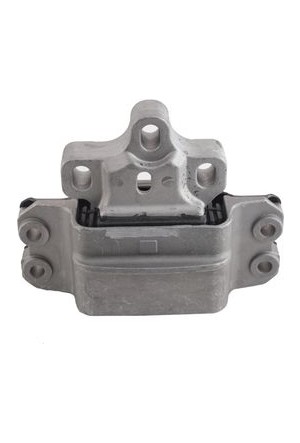 1K0199262P MOTOR KULAĞI LEMFÖRDER PASSAT 1k0199262p, 1k0199262p fiyatı, 1K0199262P ORJİNAL fiyatı, 1K0199262P motor takozu fiyatı, 1K0199262P motor kulağı fiyatı, 1K0199262P yan sanayi fiyatı, 1K0199262P eşdeğer fiyatı, Volkswagen passat motor takozu fiyatı, Passat motor kulağı fiyatı, Wv bkp motor takozu fiyatı, Wv bmr motor takozu sağ fiyatı, Wv bve motor takozu fiyatı, Passat 2005 motor kulağı fiyat, Motor Takozu Sağ 1K0199262P Passat BKP-BMR-BVE, LEMFÖRDER Motor Takozu Sağ 1K0199262P Passat BKP-BMR-BVE, 1K0199262P LEMFÖRDER, LEMFÖRDER 31034 01 FİYATI, LEMFÖRDER 3103401 FİYATI,