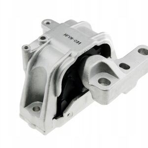 1k0199262p, 1k0199262p fiyatı, 1K0199262P ORJİNAL fiyatı, 1K0199262P motor takozu fiyatı, 1K0199262P motor kulağı fiyatı, 1K0199262P yan sanayi fiyatı, 1K0199262P eşdeğer fiyatı, Volkswagen passat motor takozu fiyatı, Passat motor kulağı fiyatı, Wv bkp motor takozu fiyatı, Wv bmr motor takozu sağ fiyatı, Wv bve motor takozu fiyatı, Passat 2005 motor kulağı fiyat, Motor Takozu Sağ 1K0199262P Passat BKP-BMR-BVE,