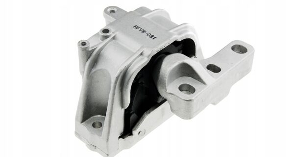 Motor Takozu Sağ  1K0199262P Passat BKP-BMR-BVE