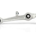 Rotilli Kol Alt Düz 4D0407151P A4-Passat, 4D0407151P, 4D0407151P fiyatı, 4D0407151P oem fiyatı, 4D0407151P orijinal fiyatı, 4D0407151P salıncak fiyatı, 4D0407151P bsg, 4D0407151P ayd, 4D0407151P orijinal , 4D0407151A, 4D0407151C, 4D0407151H, 8D0407151D Fiyatı, Volkswagen passat alt salıncak fiyatı, Audi a4 alt salıncak fiyatı, A4 salıncak fiyatı, Passat salıncak fiyatı, A4 rotilli kol alt düz fiyat, Passat rotilli kol alt düz fiyat, A4 alt salıncak kolu fiyat, Passat alt salıncak kolu fiyat, Volkswagen yedek parça izmir, Volkswagen yedek parça afyon, Audi yedek parça izmir, Audi yedek parça afyon, Porsche yedek parça izmir, Porsche yedek parça afyon,