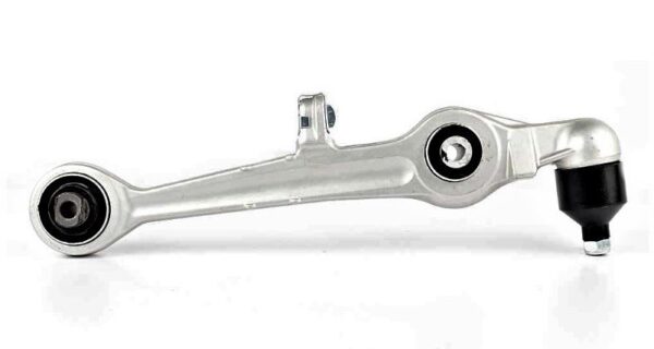 Rotilli Kol Alt Düz 4D0407151P A4-Passat