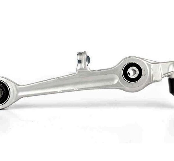 Rotilli Kol Alt Düz 4D0407151P A4-Passat