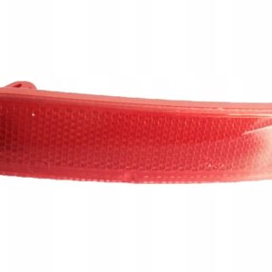 Arka Tampon Reflektör 5M0945105G Volkswagen EOS-Golf Plus (ÖZEL SİPARİŞ GELİR)