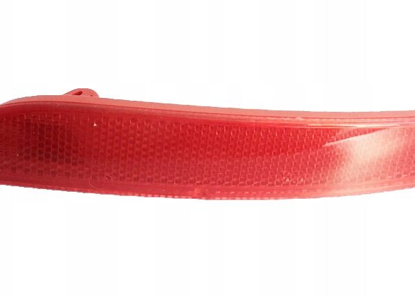 Arka Tampon Reflektör 5M0945105G Volkswagen EOS-Golf Plus (ÖZEL SİPARİŞ GELİR)