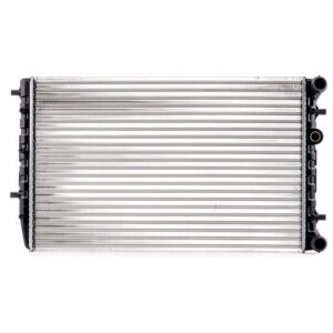 6q0121253r, 6q0121253r fiyat, 6q0121253r oem fiyat, 6q0121253r orijinal, 6q0121253r orijinal fiyat, 6q0121253r radyatör, 6q0121253r su radyatörü fitarı, 8mk37617704, 6qe121253a , 6QE121253A FİYAT, 6Q0121253Q, 6Q0121253Q FİYAT, 6Q0121253L, 6Q0121253L FİYAT, 6Q0121253M, 6Q0121253M FİYAT, BBY MOTOR SU RADYATÖRÜ FİYATI, BBZ MOTOR SU RADYATÖRÜ FİYATI, AMF MOTOR SU RADYATÖRÜ FİYATI, POLO SU RADYATÖRÜ FİYATI, WV POLO SU RADYATÖRÜ FİYATI, VOLKSWAGEN POLO SU RADYATÖRÜ FİYATI, SKODA FABİA SU RADYATÖRÜ FİYATI, FABİA SU RADYATÖRÜ FİYATI, VOLKSWAGEN SU RADYATÖRÜ FİYATI, SKODA SU RADYATÖRÜ FİYATI, SEAT İBİZA SU RADYATÖRÜ FİYATI, Radyatör 6Q0121253R AMF-BBY-BBZ Motor, SEAT SU RADYATÖRÜ FİYATI, İBİZA SU RADYATÖRÜ FİYATI, SEAT CORDOBA SU RADYATÖRÜ FİYATI, CORDOBA SU RADYATÖRÜ FİYATI, POLO RADYATÖR FİYATI, İBİZA RADYATÖR FİYATI, CORDOBA RADYATÖR FİYATI, FABİA RADYATÖR FİYATI, AMF RADYATÖR FİYATI, BBZ RADYATÖR FİYATI, BBY RADYATÖR FİYATI, AMF MOTOR RADYATÖR FİYATI, BBZ MOTOR RADYATÖR FİYATI, BBY MOTOR RADYATÖR FİYATI, Kale marka radyatör, 353800, 353800 kale fiyatı, 6q0121253r kale, Polo yedek parça izmir, Volkswagen yedek parça izmir, Audi yedek parça izmir, Porsche yedek parça izmir,