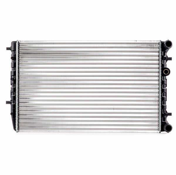 6Q0121253R-RADYATÖR 6q0121253r, 6q0121253r fiyat, 6q0121253r oem fiyat, 6q0121253r orijinal, 6q0121253r orijinal fiyat, 6q0121253r radyatör, 6q0121253r su radyatörü fitarı, 8mk37617704, 6qe121253a , 6QE121253A FİYAT, 6Q0121253Q, 6Q0121253Q FİYAT, 6Q0121253L, 6Q0121253L FİYAT, 6Q0121253M, 6Q0121253M FİYAT, BBY MOTOR SU RADYATÖRÜ FİYATI, BBZ MOTOR SU RADYATÖRÜ FİYATI, AMF MOTOR SU RADYATÖRÜ FİYATI, POLO SU RADYATÖRÜ FİYATI, WV POLO SU RADYATÖRÜ FİYATI, VOLKSWAGEN POLO SU RADYATÖRÜ FİYATI, SKODA FABİA SU RADYATÖRÜ FİYATI, FABİA SU RADYATÖRÜ FİYATI, VOLKSWAGEN SU RADYATÖRÜ FİYATI, SKODA SU RADYATÖRÜ FİYATI, SEAT İBİZA SU RADYATÖRÜ FİYATI, Radyatör 6Q0121253R AMF-BBY-BBZ Motor, SEAT SU RADYATÖRÜ FİYATI, İBİZA SU RADYATÖRÜ FİYATI, SEAT CORDOBA SU RADYATÖRÜ FİYATI, CORDOBA SU RADYATÖRÜ FİYATI, POLO RADYATÖR FİYATI, İBİZA RADYATÖR FİYATI, CORDOBA RADYATÖR FİYATI, FABİA RADYATÖR FİYATI, AMF RADYATÖR FİYATI, BBZ RADYATÖR FİYATI, BBY RADYATÖR FİYATI, AMF MOTOR RADYATÖR FİYATI, BBZ MOTOR RADYATÖR FİYATI, BBY MOTOR RADYATÖR FİYATI, Kale marka radyatör, 353800, 353800 kale fiyatı, 6q0121253r kale, Polo yedek parça izmir, Volkswagen yedek parça izmir, Audi yedek parça izmir, Porsche yedek parça izmir,