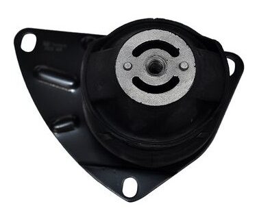 Motor Takozu Sağ 6N0199262G Polo AHF-AHW