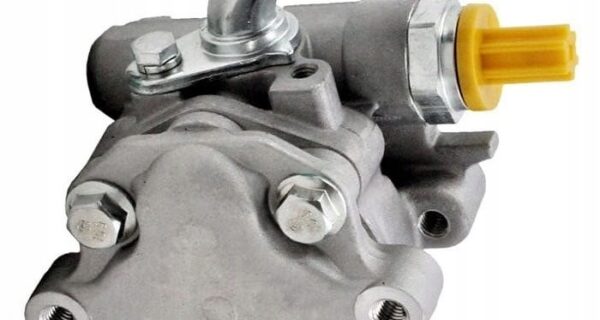 Direksiyon Pompası 7H0422154F Transporter T5-AXB 1.9-TDİ 07>
