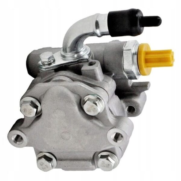 Direksiyon Pompası 7H0422154F Transporter T5-AXB 1.9-TDİ 07>