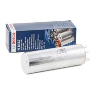 Mazot Filtresi 7H0127401B Trnasporter T5-T6 1.9- 2.0-2.5 TDİ, 7H0127401B, 7H0127401B fiyatı, 7H0127401B ne kadar, 7H0127401B mazot filtresi fiiyatı, 7H0127401B bosch , 7H0127401A fiyatı, 7H0127401A , 7H0127401a bosch fiyatu, Volkswagen transporter t5 yakıt filtesi fiyatı, T5 yakıt filtesi fiyatı, T6 yakıt filtesi fiyatı, Transporter t6 yakıt filtesi fiyatı, Touareg yakıt filtesi fiyatı, Bosch 0450906467 fiyatı, Axb motor mazot filtresi fiyatı, Axc motor mazot filtresi fiyatı, Axd motor mazot filtresi fiyatı, Bac motor mazot filtresi fiyatı, Caaa motor mazot filtresi fiyatı, Caab motor mazot filtresi fiyatı, Caac motor mazot filtresi fiyatı, Caad motor mazot filtresi fiyatı, T5 mazot filtresi fiyatı, T6 mazot filtresi fiyatı, Transporter mazot filtresi fiyatı, Touareg mazot filtresi fiyatı,