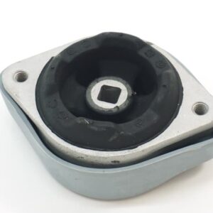 8d0399151j, 8d0399151m, 8D0399151M FİYATI, 8D0399151J FİYATI, 8D0399151P , 8D0399151P FİYATI, 8D0399151J ŞANZUMAN KULAK FİYATI, 8D0399151J orijinal fiyatı, Audi a4 şanzıman kulak fiyatı, A4 şanzıman kulak fiyatı, A6 şanzıman kulak fiyatı, Wv passat şanzıman kulak fiyatı, Volkswagen passat şanzıman kulak fiyatı, Passat şanzıman kulak fiyatı, A4 şanzuman kulağı fiyatı, A6 şanzuman kulağı fiyatı, Passat şanzuman kulağı fiyatı, Passat yedek parça izmir,