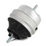 LEMFÖRDER Motor Takozu Sol 8D0199379AE Passat-A4-A6, 8D0199379AE, 8D0199379AE fiyatı, 8D0199379AE orijinal fiyatı, 8D0199379AE oem fiyatı, 8D0199379AE lemförder fiyatı, 8D0199379AE motor takozu sol fiyatı, 8D0199379Ar, 8D0199379AR fiyatı, 8D0199379AR ORJİNAL FİYATI, 8D0199379AQ fiyatı, 8D0199379AC fiyatı, Volkswagen passat motor takozu sol fiyatı, Volkswagen motor takozu sol fiyatı, Lemförder motor takozu sol fiyatı, Lemförder 17701 01, A4 motor takozu sol fiyatı, A6 motor takozu sol fiyatı, Audi motor takozu sol fiyatı, Volkswagen yedek parça izmir, Audi yedek parça izmir, Porsche yedek parça izmir, Volkswagen yedek parça afyon, Audi yedek parça afyon, Porsche yedek parça afyon, Passat motor kulağı sol fiyatı, A4 motor kulağı sol fiyatı, A6 motor kulağı sol fiyatı