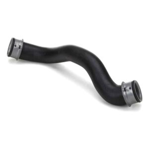 Radyatör Üst Hortum A2045011582 Mercedes 204-207-212-218, A2045011582, A2045011582 fiyatı, A2045011582 orijinal fiyatı, A2045011582 oem fiyatı, A2045011582 hortum fiyatı, A2045011582 meyle , Mercedes 204 kasa radyatör üst hortum fiyatı, Mercedes 207 radyatör üst hortum fiyatı, Mercedes 212 radyatör üst hortum fiyatı, Mercedes 218 radyatör üst hortum fiyatı, Meyle 0192220028, Meyle 0192220028 fiyatı, Mercedes yedek parça izmir, Mercedes yedek parça, 204 radyatör hortum fiyatı,