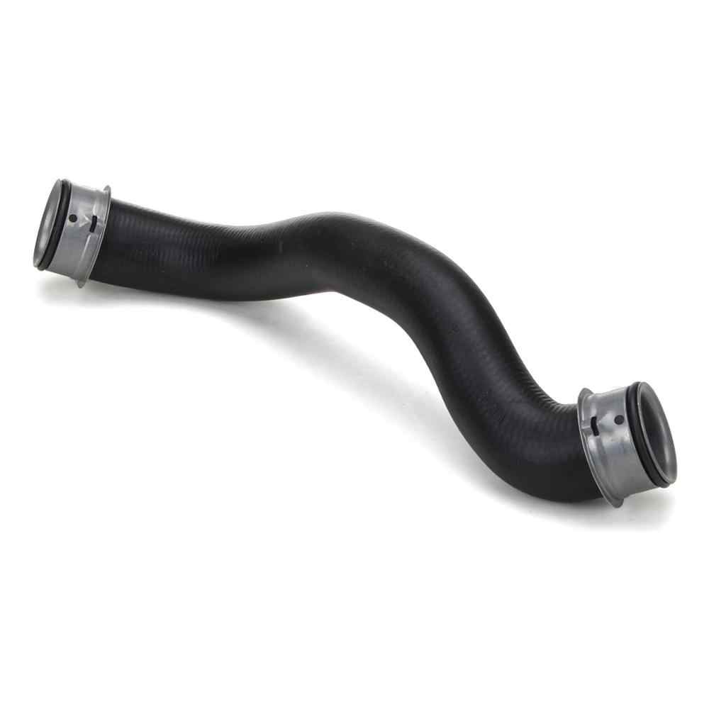 A2045011582 RADYATÖR ÜST HORTUM SOL MERCEDES 204 Radyatör Üst Hortum A2045011582 Mercedes 204-207-212-218, A2045011582, A2045011582 fiyatı, A2045011582 orijinal fiyatı, A2045011582 oem fiyatı, A2045011582 hortum fiyatı, A2045011582 meyle , Mercedes 204 kasa radyatör üst hortum fiyatı, Mercedes 207 radyatör üst hortum fiyatı, Mercedes 212 radyatör üst hortum fiyatı, Mercedes 218 radyatör üst hortum fiyatı, Meyle 0192220028, Meyle 0192220028 fiyatı, Mercedes yedek parça izmir, Mercedes yedek parça, 204 radyatör hortum fiyatı,