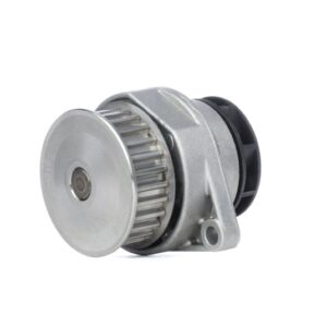 Devirdaim ( Su Pompası ) 030121008K Polo-Polo Classıc-İbiza, 030121008k, 030121008k fiyatı, 030121008k orijinal fiyatı, 030121008k oem fiyatı, 030121008k devirdaim fiyatı, 030121005n , 030121005nv, 030121005t, 030121005tv, 030121005d, 030121008j, 030121008l, 030121008m, 030121016, Volkswagen polo devirdaim fiyatı, Polo su pompası fiyatı, Polo calssıc devirdaim fiyatı, İbiza devirdaim fiyatı, Cordoba devirdaim fiyatı, Volkswagen aee devirdaim fiyatı, Aee su pompası fiyatı, Alm devirdaim fiyatı, Abd devirdaim fiyatı,