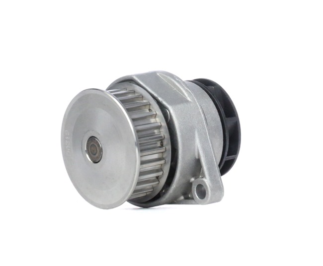 030121008k-devirdaim-polo-polo classıc-ibiza-cordoba-aee-alm-abd Devirdaim ( Su Pompası ) 030121008K Polo-Polo Classıc-İbiza, 030121008k, 030121008k fiyatı, 030121008k orijinal fiyatı, 030121008k oem fiyatı, 030121008k devirdaim fiyatı, 030121005n , 030121005nv, 030121005t, 030121005tv, 030121005d, 030121008j, 030121008l, 030121008m, 030121016, Volkswagen polo devirdaim fiyatı, Polo su pompası fiyatı, Polo calssıc devirdaim fiyatı, İbiza devirdaim fiyatı, Cordoba devirdaim fiyatı, Volkswagen aee devirdaim fiyatı, Aee su pompası fiyatı, Alm devirdaim fiyatı, Abd devirdaim fiyatı,