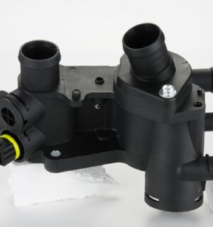 MEYLE Termostat Yuvası Komple 032121111N Polo -Polo Classıc AEE-ALM