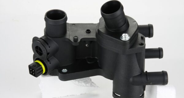 MEYLE Termostat Yuvası Komple 032121111N Polo -Polo Classıc AEE-ALM