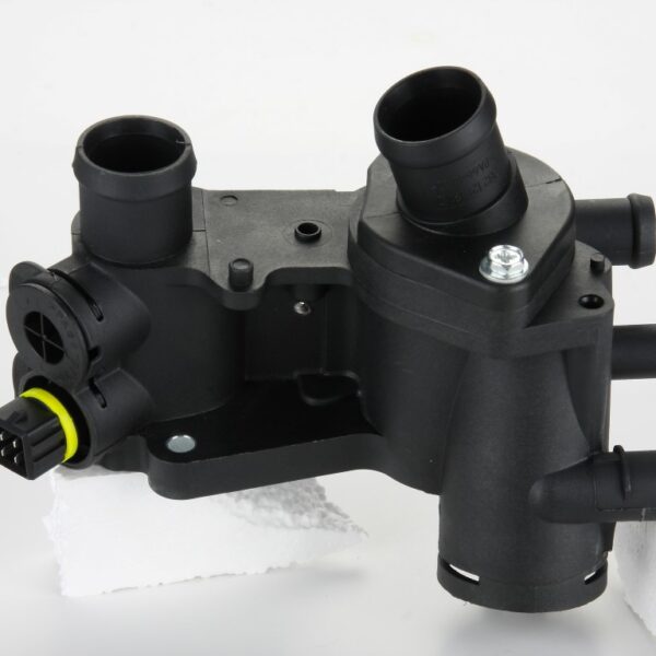 MEYLE Termostat Yuvası Komple 032121111N Polo -Polo Classıc AEE-ALM