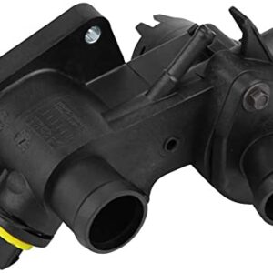 Termostat Yuvası Komple 032121111N Polo -Polo Classıc AEE-ALM