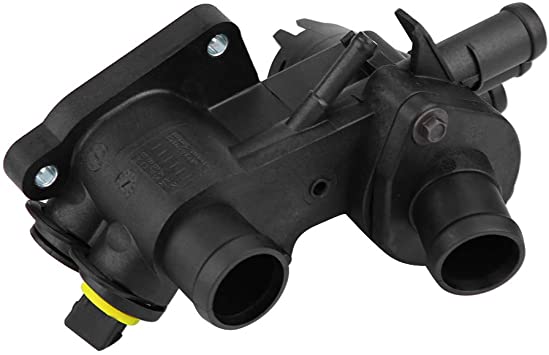 032121111N termostat komple -ALM-AEE-MAHER Termostat Yuvası Komple 032121111N Polo -Polo Classıc AEE-ALM, 032121111N, 032121111N fiyatı, 032121111N ne kadar, 032121111N orijinal fiyatı, 032121111N oem fiyatı, 032121111N termostat yuvası fiyatı, 032121111N termostat komple fiyatı, 032121111d fiyatı, Volkswagen polo termostat yuvası komple fiyatı, Polo classıc termostat yuvası fiyatı, Volkswagen aee motor termostat yuvası fiyatı, Volkswagen alm motor termostat yuvası fiyatı, Aee termostat komple fiyatı, Alm termostat komple fiyatı, Caddy termostat komple fiyatı, Golf termostat komple fiyatı, Volkswagen yedek parça izmir, Volkswagen yedek parça afyon, Volkswagen yedek parça aydın, Audi yedek parça izmir, Audi yedek parça afyon, Audi yedek parça aydın, MEYLE, MEYLE 1001210075, MAHER, MAHER MHR-09873