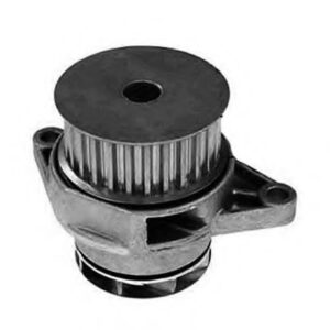 Devirdaim ( Su Pompası ) 036121005M Volkswagen Polo Hb AFH, 036121005M, 036121005M fiyatı, 036121005M oem fiyatı, 036121005M orijinal fiyatı, 036121005M su pompası fiyatı, Volkswagen polo afh devirdaim fiyatı, Polo afh devirdaim fiyatı, Afh devirdaim, Afh su pompası fiyatı, Volkswagen afh motor devirdaim fiyatı, Polo devirdaim fiyatı, Polo su pompası fiyatı, İbiza devirdaim fiyatı, Polo orijinal su pompası fiyatı, 036121005mx, Volkswagen yedek parça izmir, Audi yedek parça izmir, Porsche yedek parça izmir,